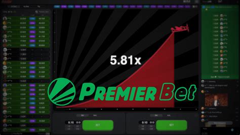 premier bet aviator how to play|Premier Bet Aviator: Registration, How To Play & Withdraw.